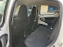 Peugeot 107 1.0 Active- Airco- NAP- Led- unieke kmstand