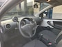 Peugeot 107 1.0 Active- Airco- NAP- Led- unieke kmstand