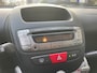 Peugeot 107 1.0 Active- Airco- NAP- Led- unieke kmstand