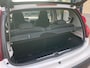 Peugeot 107 1.0 Active- Airco- NAP- Led- unieke kmstand