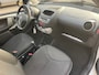 Peugeot 107 1.0 Active- Airco- NAP- Led- unieke kmstand