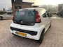 Peugeot 107 1.0 Active- Airco- NAP- Led- unieke kmstand