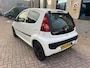 Peugeot 107 1.0 Active- Airco- NAP- Led- unieke kmstand