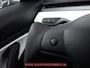 Tesla Model 3 Performance AWD 75KWH 93%SOH !! YOKE !! AUTOPILOT / 19'' / PREMIUM WIT INTERIEUR