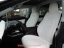 Tesla Model 3 Performance AWD 75KWH 93%SOH !! YOKE !! AUTOPILOT / 19'' / PREMIUM WIT INTERIEUR