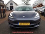 Tesla Model 3 Performance AWD 75KWH 93%SOH !! YOKE !! AUTOPILOT / 19'' / PREMIUM WIT INTERIEUR