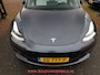 Tesla Model 3 Performance AWD 75KWH 93%SOH !! YOKE !! AUTOPILOT / 19'' / PREMIUM WIT INTERIEUR
