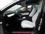 Tesla Model 3 Performance AWD 75KWH 93%SOH !! YOKE !! AUTOPILOT / 19'' / PREMIUM WIT INTERIEUR
