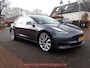 Tesla Model 3 Performance AWD 75KWH 93%SOH !! YOKE !! AUTOPILOT / 19'' / PREMIUM WIT INTERIEUR