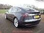 Tesla Model 3 Performance AWD 75KWH 93%SOH !! YOKE !! AUTOPILOT / 19'' / PREMIUM WIT INTERIEUR
