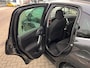Citroën C3 1.6 VTi Exclusive