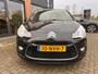 Citroën C3 1.6 VTi Exclusive
