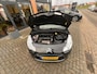 Citroën C3 1.6 VTi Exclusive
