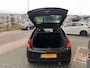 Citroën C3 1.6 VTi Exclusive