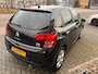 Citroën C3 1.6 VTi Exclusive