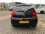 Citroën C3 1.6 VTi Exclusive