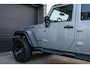 Jeep Wrangler Unlimited 3.6 Sahara / Rugged Ridge velgen / Roof rack / Lift Kit