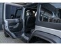 Jeep Wrangler Unlimited 3.6 Sahara / Rugged Ridge velgen / Roof rack / Lift Kit