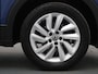 Volkswagen T-Cross TSI Life Business 95pk Camera | Adapt. Cruise | Navi | Parkeersens. v+a | Trekhaak