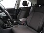 Volkswagen T-Cross TSI Life Business 95pk Camera | Adapt. Cruise | Navi | Parkeersens. v+a | Trekhaak