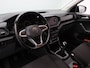 Volkswagen T-Cross TSI Life Business 95pk Camera | Adapt. Cruise | Navi | Parkeersens. v+a | Trekhaak