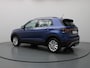 Volkswagen T-Cross TSI Life Business 95pk Camera | Adapt. Cruise | Navi | Parkeersens. v+a | Trekhaak