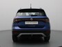 Volkswagen T-Cross TSI Life Business 95pk Camera | Adapt. Cruise | Navi | Parkeersens. v+a | Trekhaak
