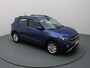 Volkswagen T-Cross TSI Life Business 95pk Camera | Adapt. Cruise | Navi | Parkeersens. v+a | Trekhaak