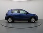Volkswagen T-Cross TSI Life Business 95pk Camera | Adapt. Cruise | Navi | Parkeersens. v+a | Trekhaak