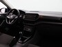 Volkswagen T-Cross TSI Life Business 95pk Camera | Adapt. Cruise | Navi | Parkeersens. v+a | Trekhaak