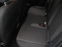 Volkswagen T-Cross TSI Life Business 95pk Camera | Adapt. Cruise | Navi | Parkeersens. v+a | Trekhaak