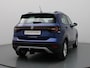 Volkswagen T-Cross TSI Life Business 95pk Camera | Adapt. Cruise | Navi | Parkeersens. v+a | Trekhaak