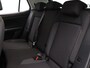 Volkswagen T-Cross TSI Life Business 95pk Camera | Adapt. Cruise | Navi | Parkeersens. v+a | Trekhaak