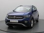 Volkswagen T-Cross TSI Life Business 95pk Camera | Adapt. Cruise | Navi | Parkeersens. v+a | Trekhaak