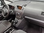 Opel Zafira 1.6 Temptation 7 PERSOONS ! AFLEVEREN MET NIEUWE APK !