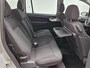Opel Zafira 1.6 Temptation 7 PERSOONS ! AFLEVEREN MET NIEUWE APK !