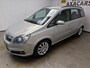 Opel Zafira 1.6 Temptation 7 PERSOONS ! AFLEVEREN MET NIEUWE APK !