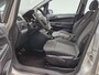 Opel Zafira 1.6 Temptation 7 PERSOONS ! AFLEVEREN MET NIEUWE APK !
