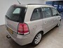 Opel Zafira 1.6 Temptation 7 PERSOONS ! AFLEVEREN MET NIEUWE APK !