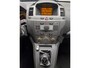 Opel Zafira 1.6 Temptation 7 PERSOONS ! AFLEVEREN MET NIEUWE APK !