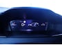 Peugeot 2008 1.2 Hybrid 136 Allure |18.000 km NAP| Keyless 360° camera| Fabrieksgarantie tot 2033| Trekhaak |