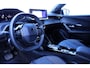 Peugeot 2008 1.2 Hybrid 136 Allure |18.000 km NAP| Keyless 360° camera| Fabrieksgarantie tot 2033| Trekhaak |