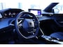Peugeot 2008 1.2 Hybrid 136 Allure |18.000 km NAP| Keyless 360° camera| Fabrieksgarantie tot 2033| Trekhaak |