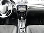Suzuki Vitara 1.4 Boosterjet AllGrip 140pk *t/m 10de bouwjaar garantie!