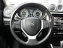 Suzuki Vitara 1.4 Boosterjet AllGrip 140pk *t/m 10de bouwjaar garantie!