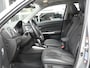 Suzuki Vitara 1.4 Boosterjet AllGrip 140pk *t/m 10de bouwjaar garantie!