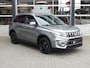 Suzuki Vitara 1.4 Boosterjet AllGrip 140pk *t/m 10de bouwjaar garantie!