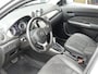 Suzuki Vitara 1.4 Boosterjet AllGrip 140pk *t/m 10de bouwjaar garantie!