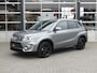 Suzuki Vitara 1.4 Boosterjet AllGrip 140pk *t/m 10de bouwjaar garantie!