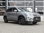 Suzuki Vitara 1.4 Boosterjet AllGrip 140pk *t/m 10de bouwjaar garantie!